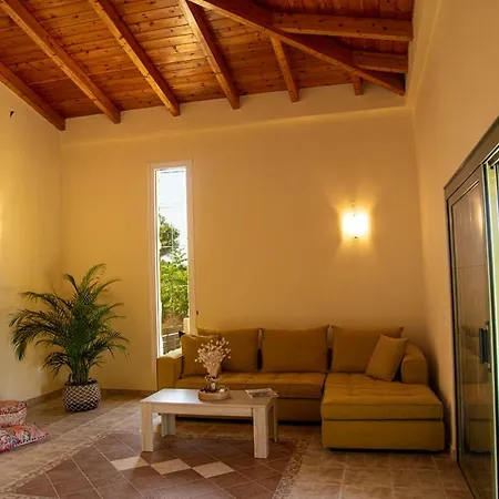 Aroma Vila